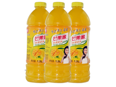 點(diǎn)擊查看椰鮮世家芒果蜜1.5L! 點(diǎn)擊查看椰鮮世家芒果蜜1.5L!