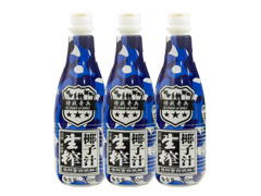 點(diǎn)擊查看特戰(zhàn)奇兵生榨椰子汁500ml! 點(diǎn)擊查看特戰(zhàn)奇兵生榨椰子汁500ml!