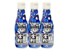 點(diǎn)擊查看椰鮮世家生榨椰子汁500ml! 點(diǎn)擊查看椰鮮世家生榨椰子汁500ml!